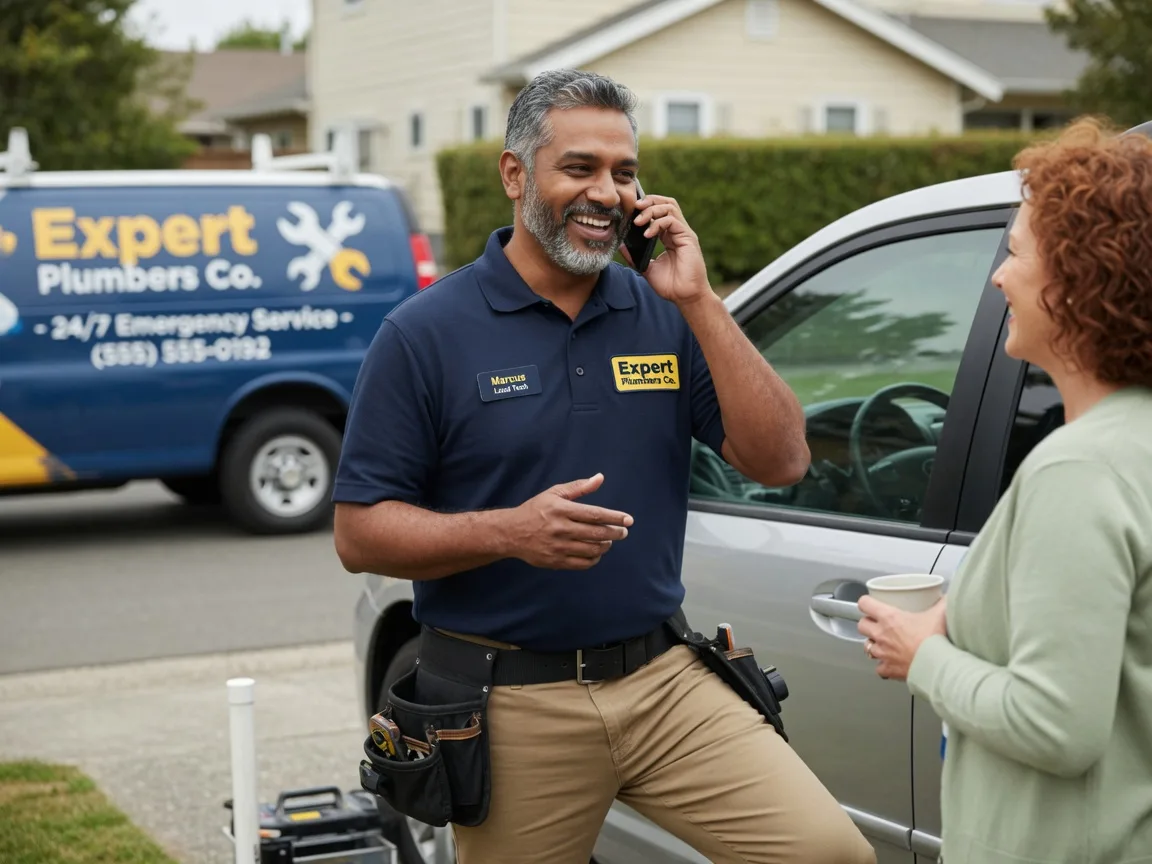 Drain Cleaning Concord, MA FAQs