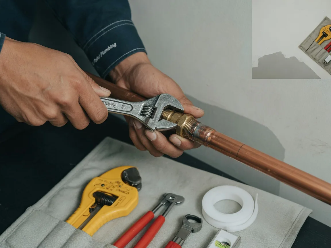 Why choose Drain Cleaning in Concord, MA